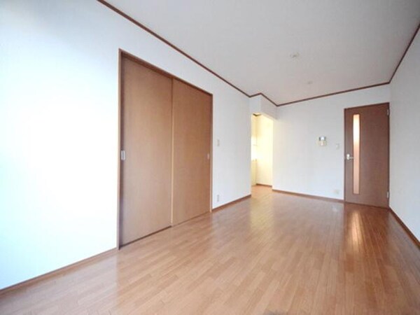 リビング・居室(★★広々としたＬＤＫ★★)