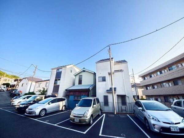 眺望(★★眺望★★)