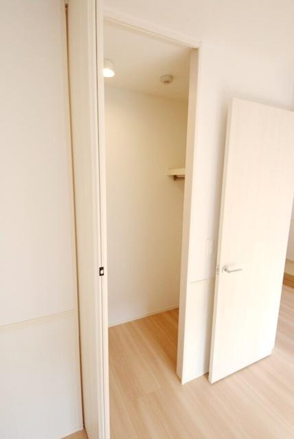 収納(★別部屋参考写真★)