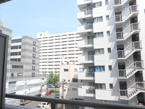 眺望(★★眺望★★)