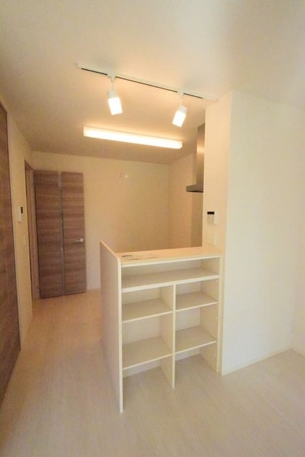 リビング・居室(★同仕様★)