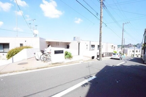 外観(★★外観★★)