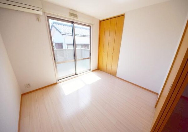 リビング・居室(★★明るい居室★★)