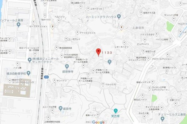 その他(★★案内図★★)