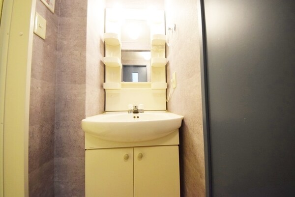 洗面(★別部屋参考画像★)