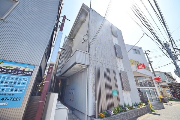 その他(★外観★)