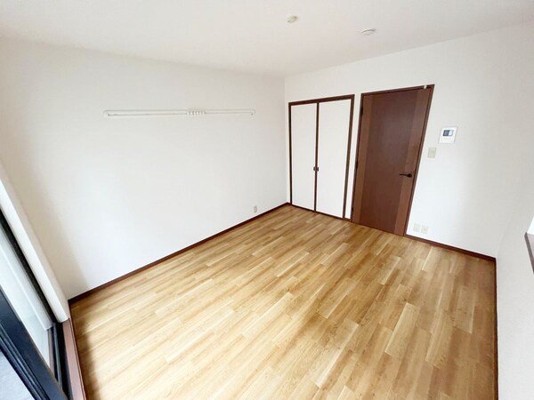 リビング・居室(リビング/居室)