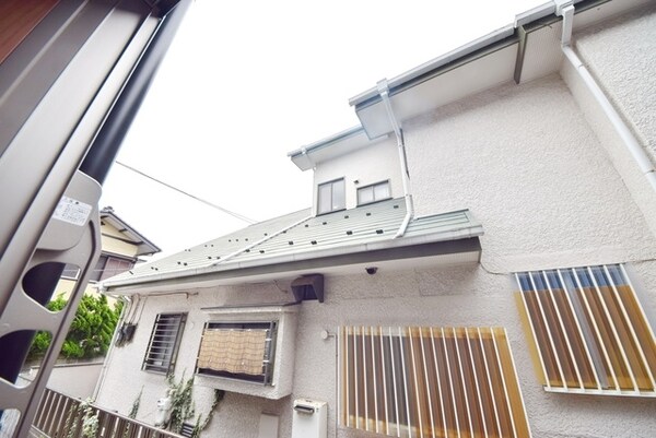 眺望(★★景観★★)