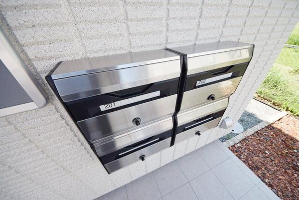 共有部分(★築浅！へーベルハウス！！★)