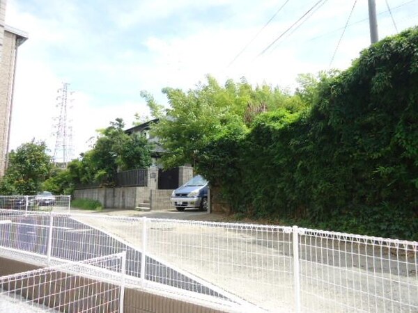 眺望(★★カウンターキッチンが魅力★★)