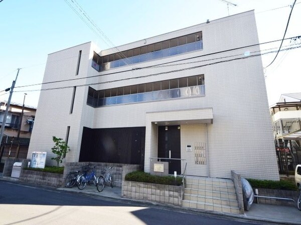 外観(★★人気の旭化成施工★★)