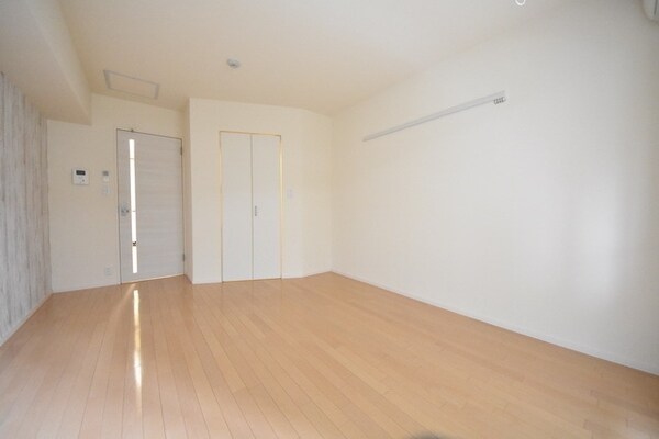 その他室内・内装(★★広々としたお部屋★★)