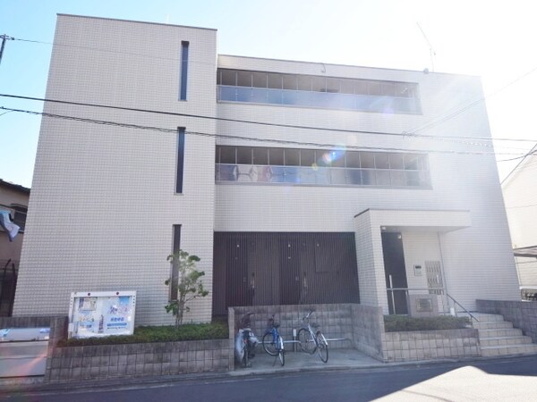 その他(★★築浅物件★★)