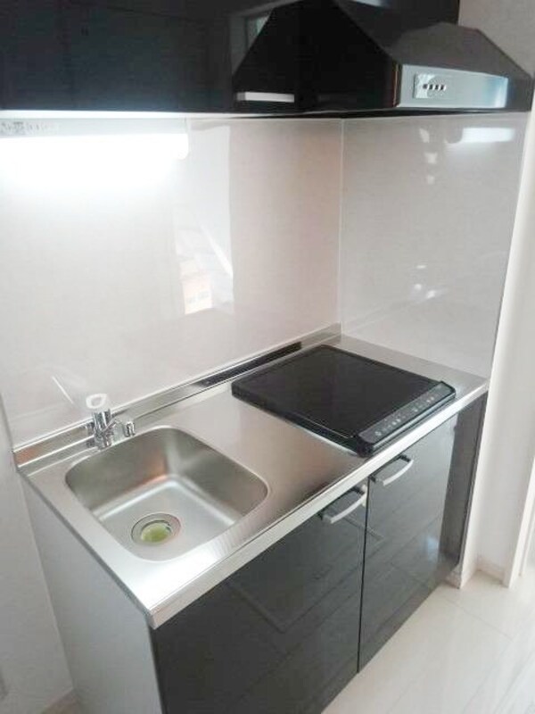 キッチン(★★システムキッチン★★)