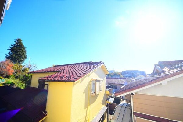 眺望(★★眺望★★)