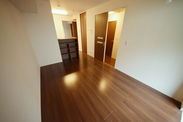 その他室内・内装(★別部屋参考写真★)