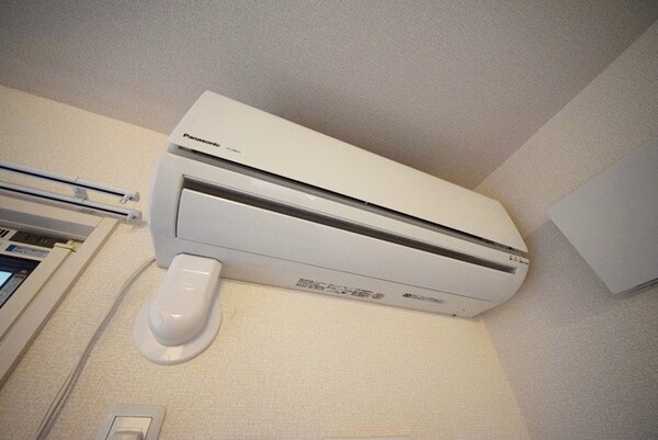 設備(★別部屋参考写真★)