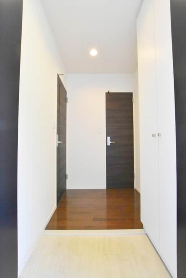 玄関(★★玄関まわり★★)