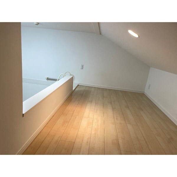 その他室内・内装(★別部屋参考写真★)