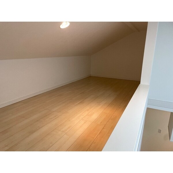 収納(★別部屋参考写真★)