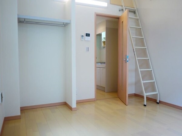 その他室内・内装