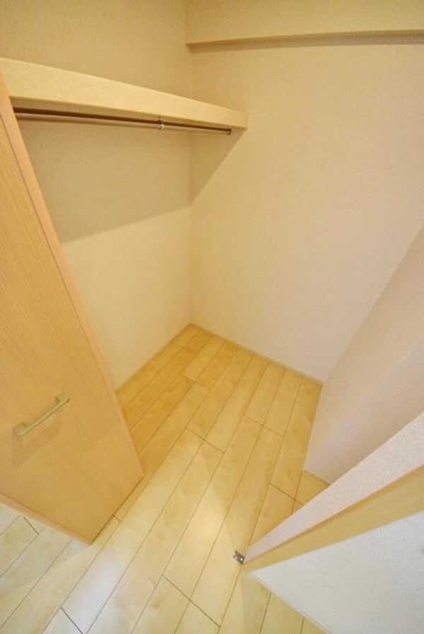 収納(★収納★)