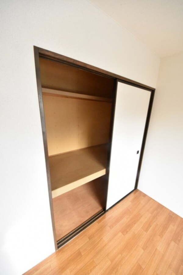 収納(★収納あります★)