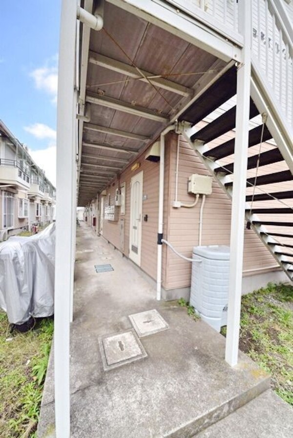 エントランス(★エントランス★)