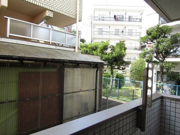 眺望(★景色★)