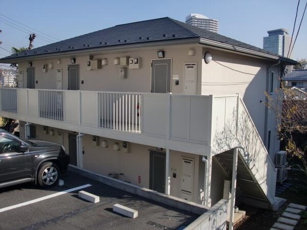 外観(★★閑静な住宅街★★)