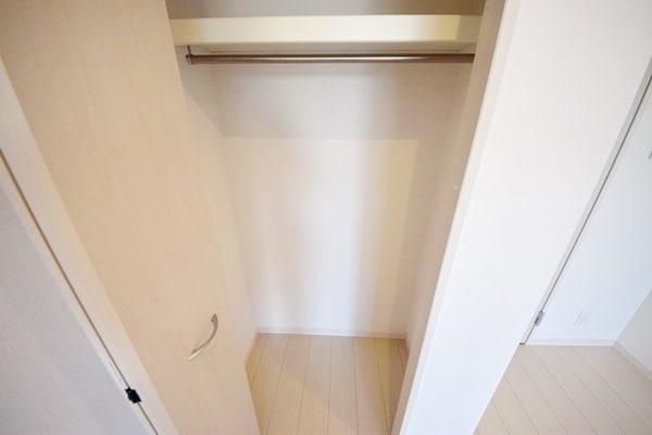 設備(★★同施工物件参考画像★★)