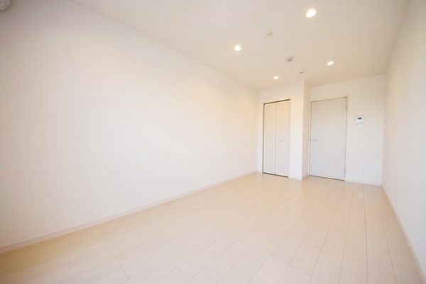 その他室内・内装(★★同施工物件参考画像★★)