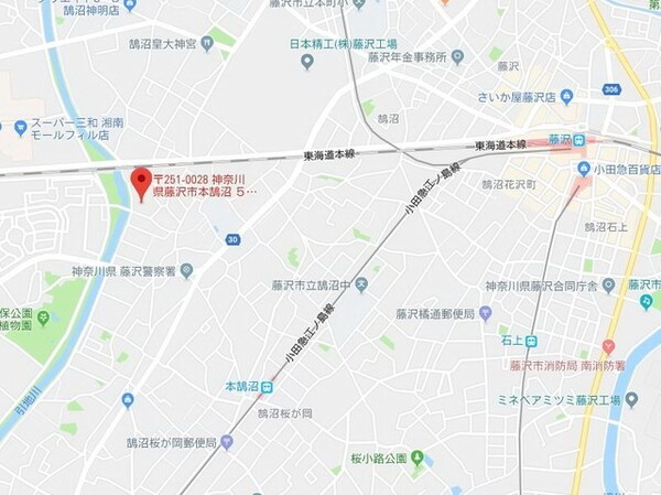 その他(★★案内図★★)