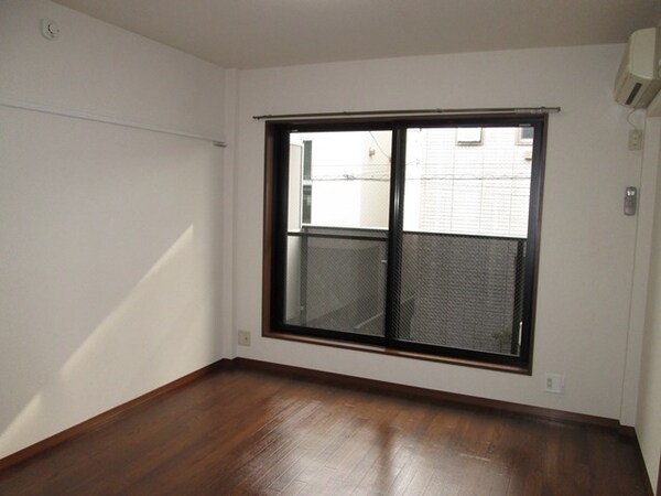 その他室内・内装(★藤沢駅徒歩圏・閑静な住宅街★)