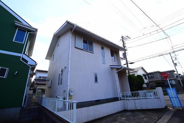 その他(★★人気の分譲地に立地★★)