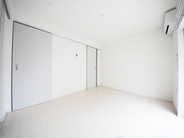 その他室内・内装(★★オリジナルのお部屋作れます★★)