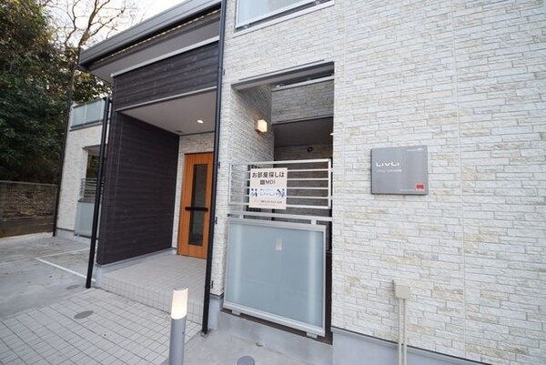 エントランス(★エントランス★)