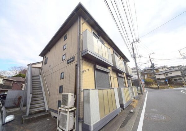 外観(★★パナホーム施工★★)