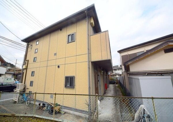 その他(★★外観★★)