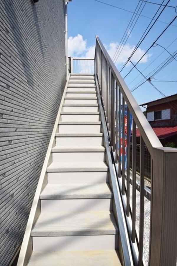 共有部分(★★共用階段★★)