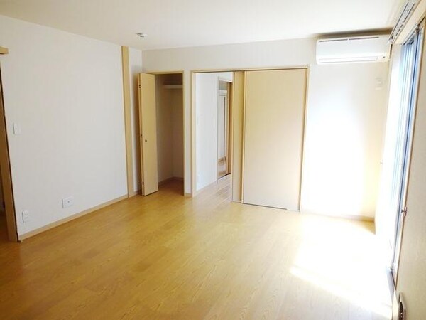 その他室内・内装(★★使いやす間取り★★)