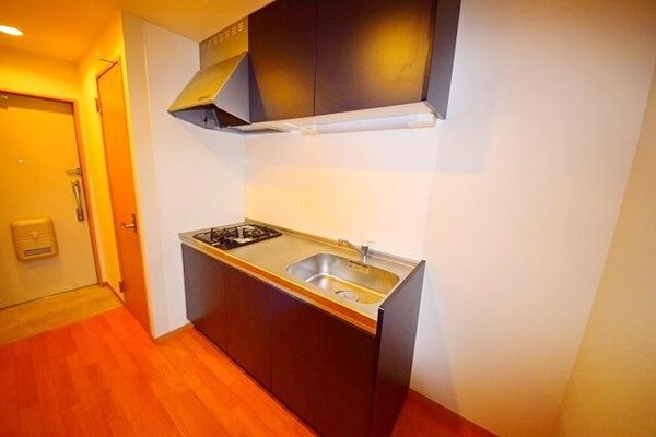 キッチン(★キッチン★)