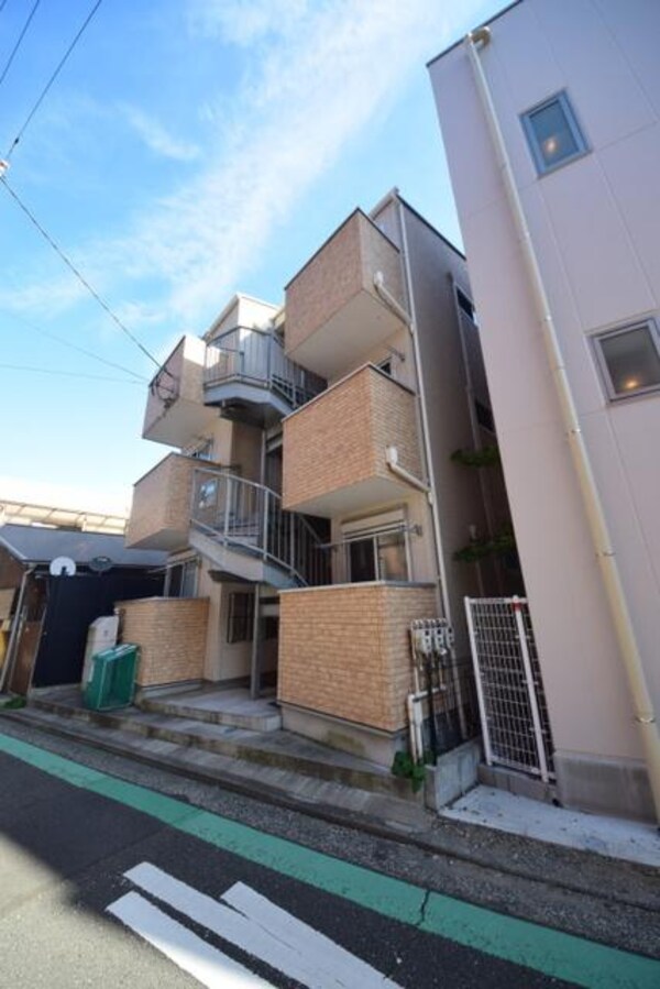 その他(★★駅まで平坦★★)