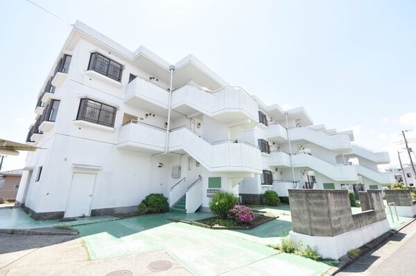 外観(★外観★)