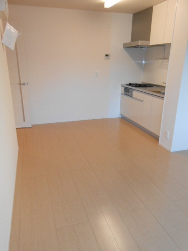 その他室内・内装(★★広々使えるダイニングキッチン★★)