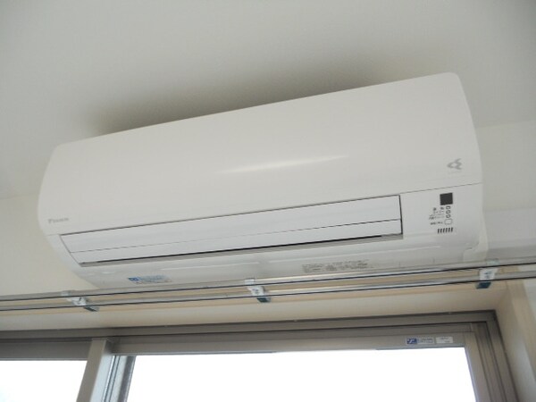 その他(★築浅マンション・ペット相談可・設備充実★)