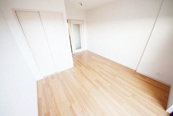 その他室内・内装(★眺望良好オートロック付マンション★)