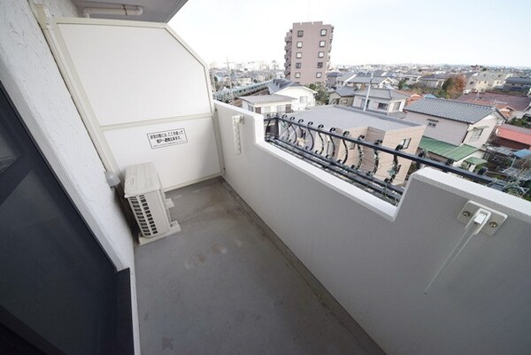 設備(★眺望良好オートロック付マンション★)