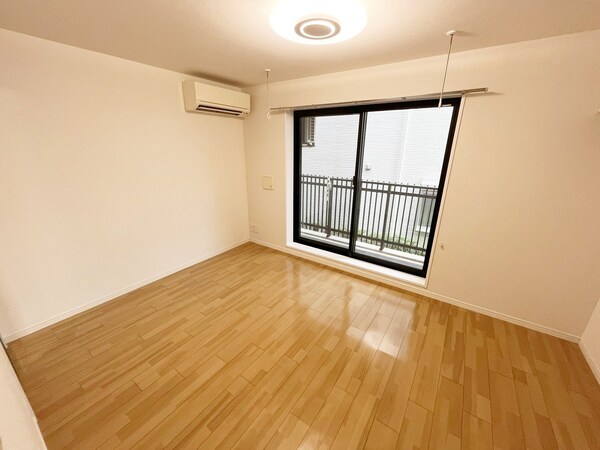 リビング・居室(★辻堂駅徒歩7分★)