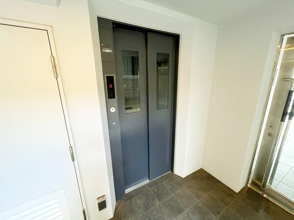 共有部分(★辻堂駅徒歩7分★)